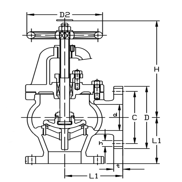 JIS F7306 Angle Valve.jpg